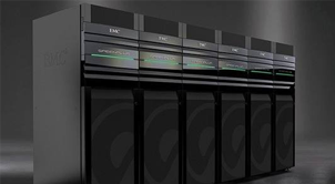 EMC(電磁兼容)設(shè)計(jì)