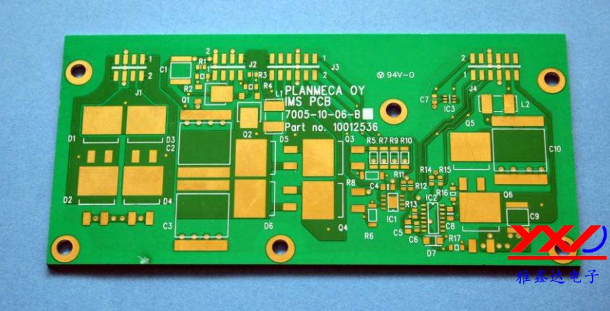 1497498459971356.png blob.png