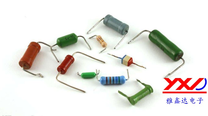 電子元器件 電子元器件