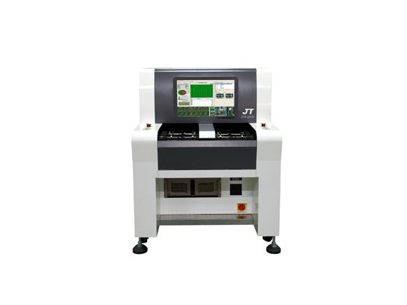 1524578891775960.png blob.png