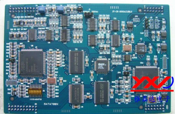 PCB線路板 PCB線路板