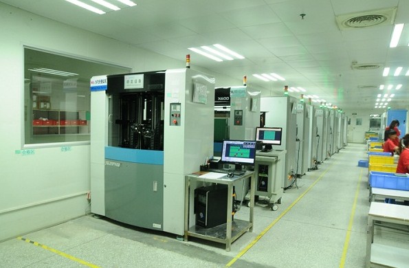 1500963934310474.png blob.png