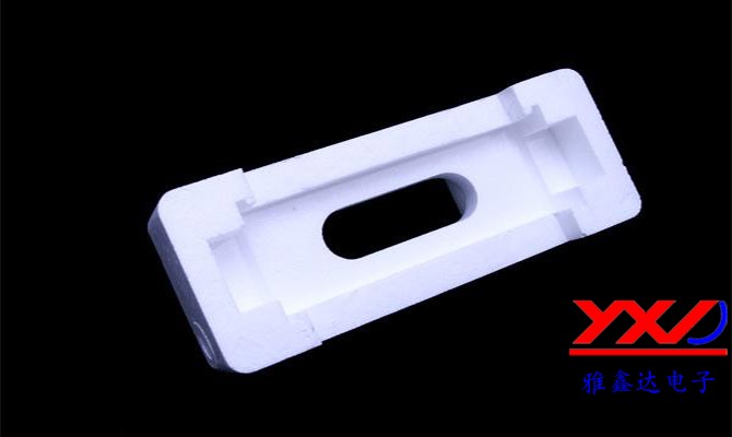 塑料包材2 塑料包材2