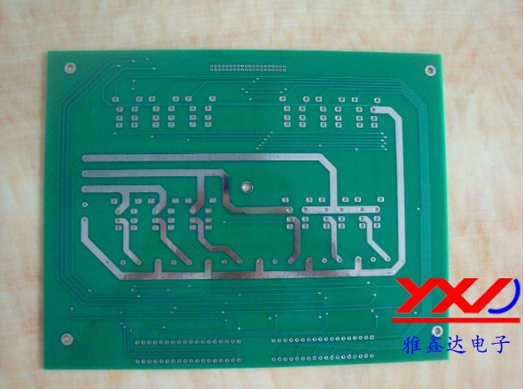 1498027761118892.png blob.png