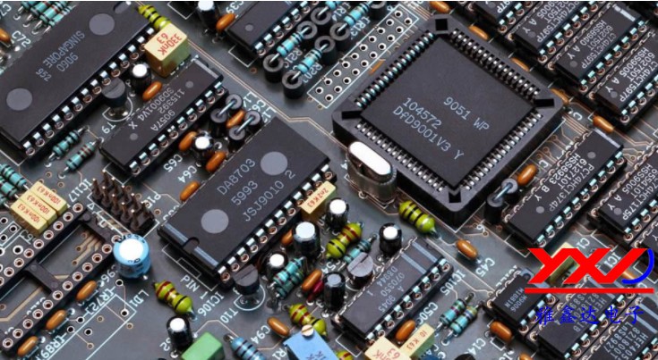 PCB線路板 PCB線路板