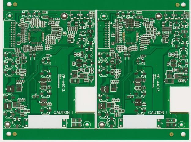 1499679888239041.png blob.png